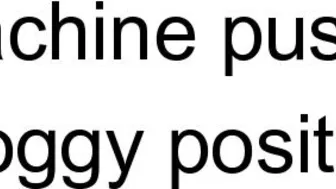 April aka KCutie aka cutiebooty.x aka cutie_booty aka KCutie_booty onlyfans hot bitches erotically posing