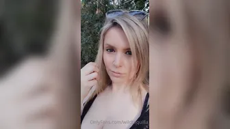 Liliana aka wildtequilla onlyfans sponge courtesan in the office spoils himself with pleasures