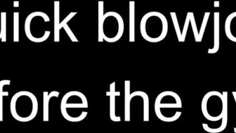 April aka KCutie aka cutiebooty.x aka cutie_booty aka KCutie_booty onlyfans 26/august/2022 camerawork