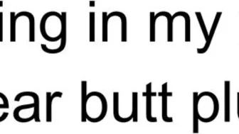 April aka KCutie aka cutiebooty.x aka cutie_booty aka KCutie_booty onlyfans ppv for free show april-7-2022