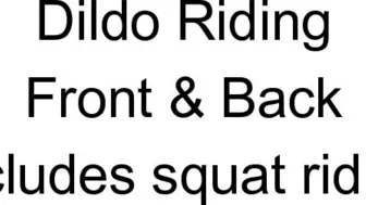 April aka KCutie aka cutiebooty.x aka cutie_booty aka KCutie_booty onlyfans webcam show form june-20-2022