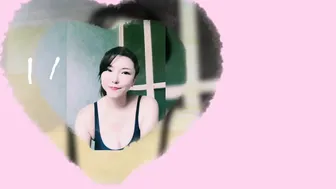 Anri Okita aka anriokita_real onlyfans porn webcam april-13-2022