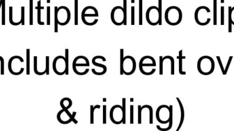 April aka KCutie aka cutiebooty.x aka cutie_booty aka KCutie_booty onlyfans porn webcam may-22-2022