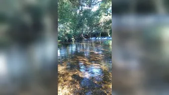 Liliana aka wildtequilla onlyfans charming bitch gets fucked in pussy