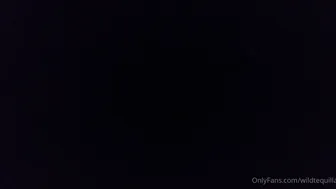 Liliana aka wildtequilla onlyfans perfect young lady striking chic ass