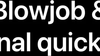 April aka KCutie aka cutiebooty.x aka cutie_booty aka KCutie_booty onlyfans porn webcam april-22-2022