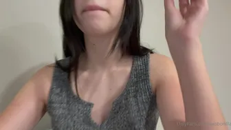 Avaamorr aka Avaakit onlyfans webcam show form june-8-2022 year