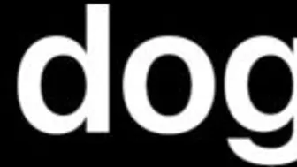 April aka KCutie aka cutiebooty.x aka cutie_booty aka KCutie_booty onlyfans 6-02-2022 latest sex show