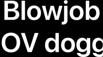 April aka KCutie aka cutiebooty.x aka cutie_booty aka KCutie_booty onlyfans 15-august-2022