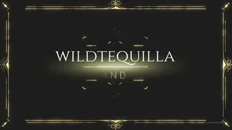 Liliana aka wildtequilla onlyfans 11-02-2022 footage