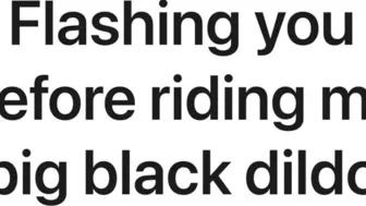 April aka KCutie aka cutiebooty.x aka cutie_booty aka KCutie_booty onlyfans 4/08/2022 Latest Porn