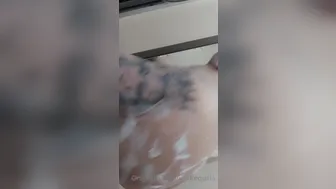 Liliana aka wildtequilla onlyfans 7_01_2022 latest sex show