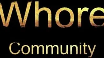 Aella aka aella_girl onlyfans 5_02_2022 latest may camrecords