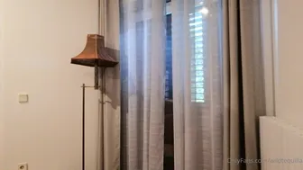 Liliana aka wildtequilla onlyfans marvelous babe shows off a gorgeous bosom