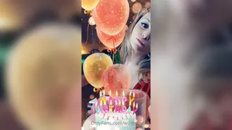 Liliana aka wildtequilla onlyfans 13-august-2022 online cam work