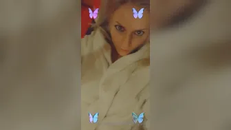 Liliana aka wildtequilla onlyfans charming ladies lend themselves to lust