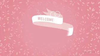 Liliana aka wildtequilla onlyfans 8-01-2022 latest webcam