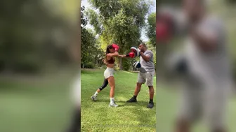 Luna Ventura aka lunaventura onlyfans 12_03_2022