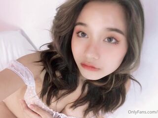 Iris Adamsone onlyfans's Videos - HD Porn videos