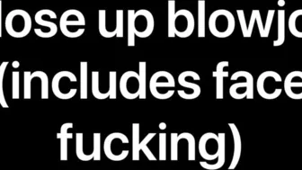 April aka KCutie aka cutiebooty.x aka cutie_booty aka KCutie_booty onlyfans webcam show form june-14-2022