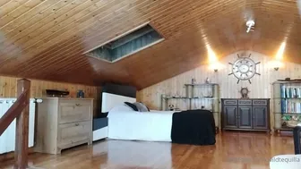 Liliana aka wildtequilla onlyfans 8_02_2022 latest sex show