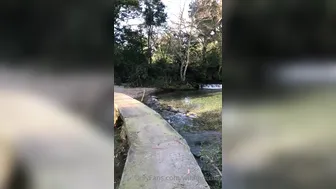 Liliana aka wildtequilla onlyfans private show form may-10-2022 year