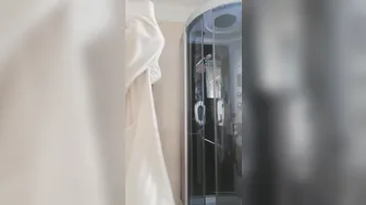 Liliana aka wildtequilla onlyfans 13 march 2022 latest sex show