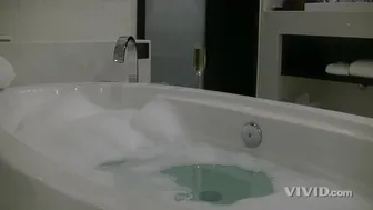 Vid free cam videos july-29-2022