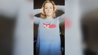 Liliana aka wildtequilla onlyfans may-7-2022
