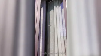 Liliana aka wildtequilla onlyfans 25-01-2022 latest camshow porn