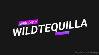 Liliana aka wildtequilla onlyfans porn webcam may-30-2022