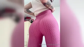 Lilu aka lilulunatica onlyfans 2_01_2022 latest porn