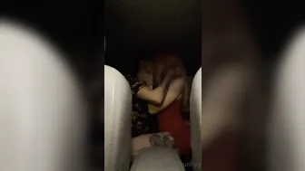 Tayla Summers XXX aka acidbunnyy onlyfans 30-03-2022 latest show