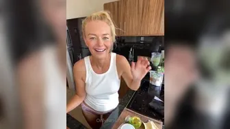 Arabella De Rose aka Hotwife aka arabelladerose onlyfans 2_03_2022 footage