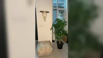 Madison Winter aka MadiTown onlyfans  having fun with her toy