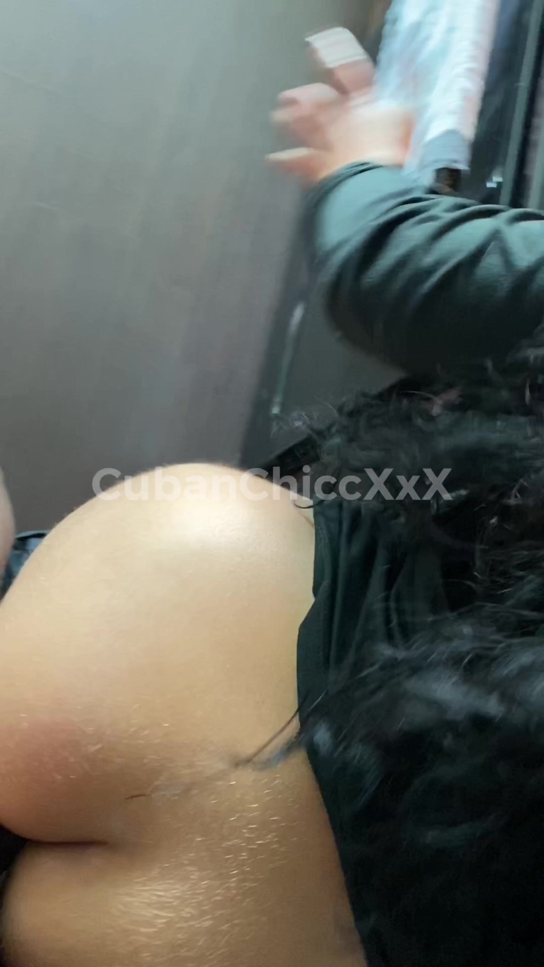 Onlyfans/cushkingdom