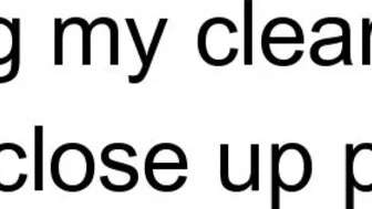 April aka KCutie aka cutiebooty.x aka cutie_booty aka KCutie_booty onlyfans juicy shlendra masturbating cunt