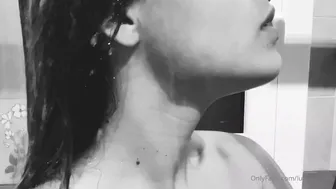 Luna Ventura aka lunaventura onlyfans watch 22-08-2022 Latest Porn