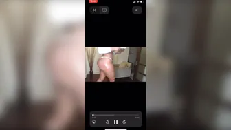 sophieselfies onlyfans 44640