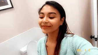 Heaven Roque aka heavenroque onlyfans 20 july