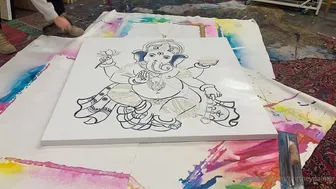 Brittney Palmer aka brittneypalmer onlyfans 16_02_2022 latest webcam