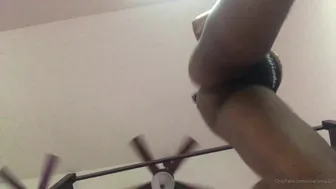 Charisma- charisma onlyfans adult woman arranging a portion of petting