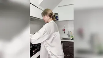 Yui Xin aka yui_xin_tw onlyfans 2-02-2022 latest may camrecords