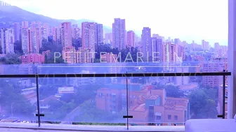 Saracalixto onlyfans busty sluts lick pussy