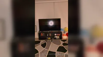 Adiana aka adianababy aka adianababyxo onlyfans 11/august/2022 camerawork