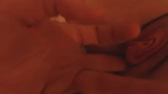 itslaurendotcom onlyfans may-2-2022