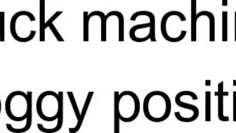 April aka KCutie aka cutiebooty.x aka cutie_booty aka KCutie_booty onlyfans 6-03-2022 stream porn