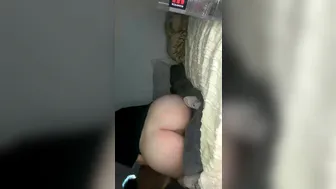 Tayler Hills aka taylerhills onlyfans watch 4-august-2022 camerawork