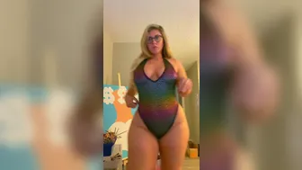 sophieselfies onlyfans 13_01_2022 broadcast
