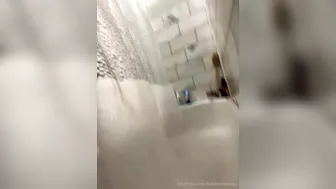 Bria Backwoods aka briabackwoods onlyfans 2-03-2022 latest may camrecords